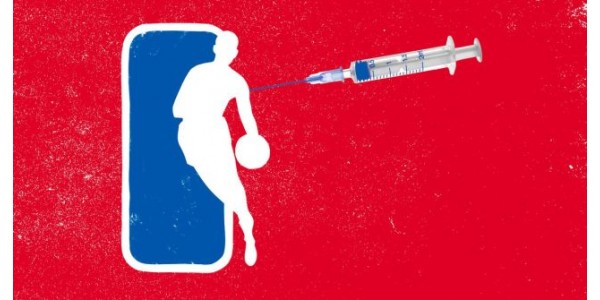 NBA donosi nove propise za prevenciju epidemije